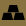 precious_metals.gif