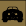 hot_commodities.gif