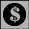 banking_and_finance.gif