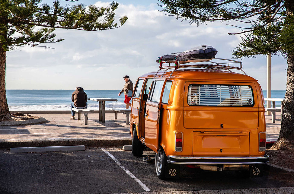 VW-camper-van-4-2.jpg