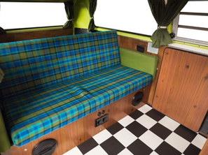 VW-camper-van-interior-1.jpg