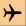 travel.gif