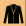 fashion.gif