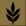agriculture.gif