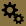 metals.gif