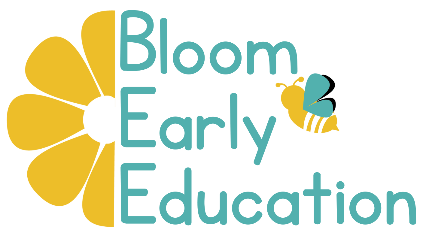 BEE Logo