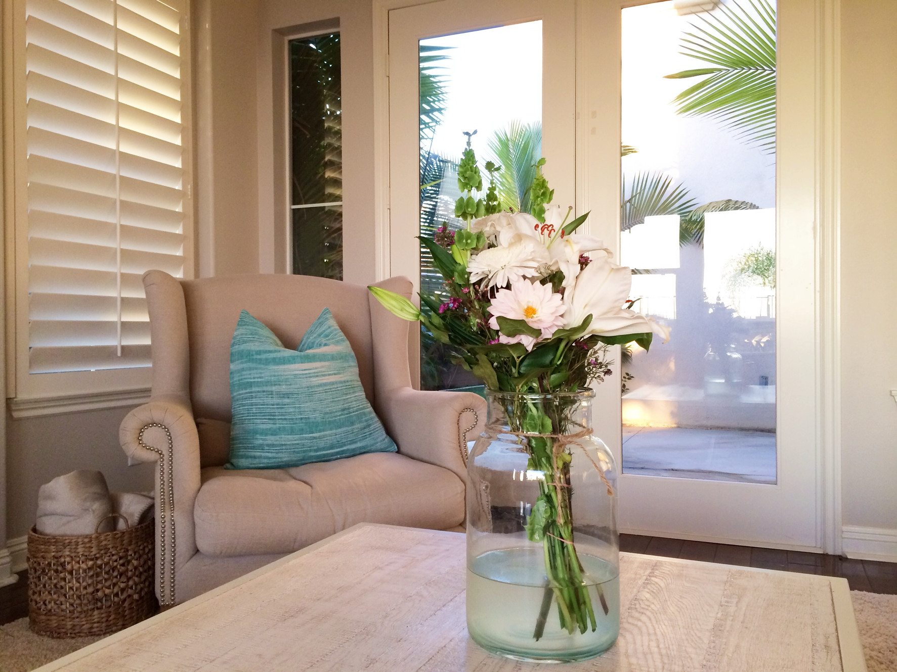 Kern Place Realtor Lynn Westbrook Real Estate El Paso