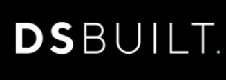ds built logo with background.png