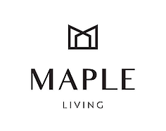 maple living.png