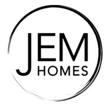 Jem-Homes-logo.jpg