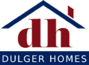 dulger-homes.png