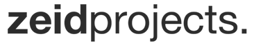 zeid projects logo.png