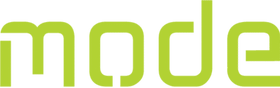 mode-logo-neon-transparent-1.webp