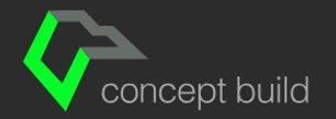 Concept build logo with background.jpg