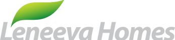 leneeva homes logo.png