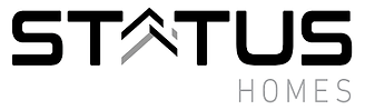 status homes logo.png