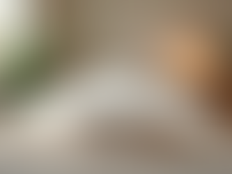 Discover the Health Gains of Massage