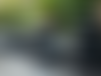 The Soothing Effects of Hot Stone Massages