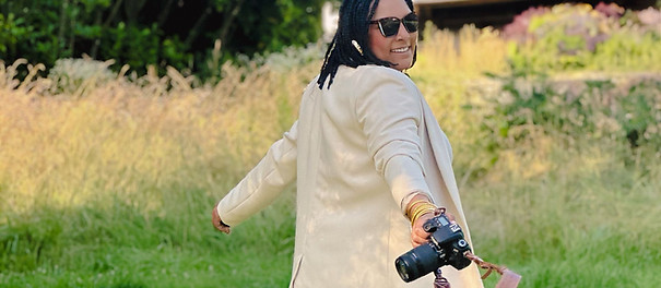 Tania Saucourt - Photographe