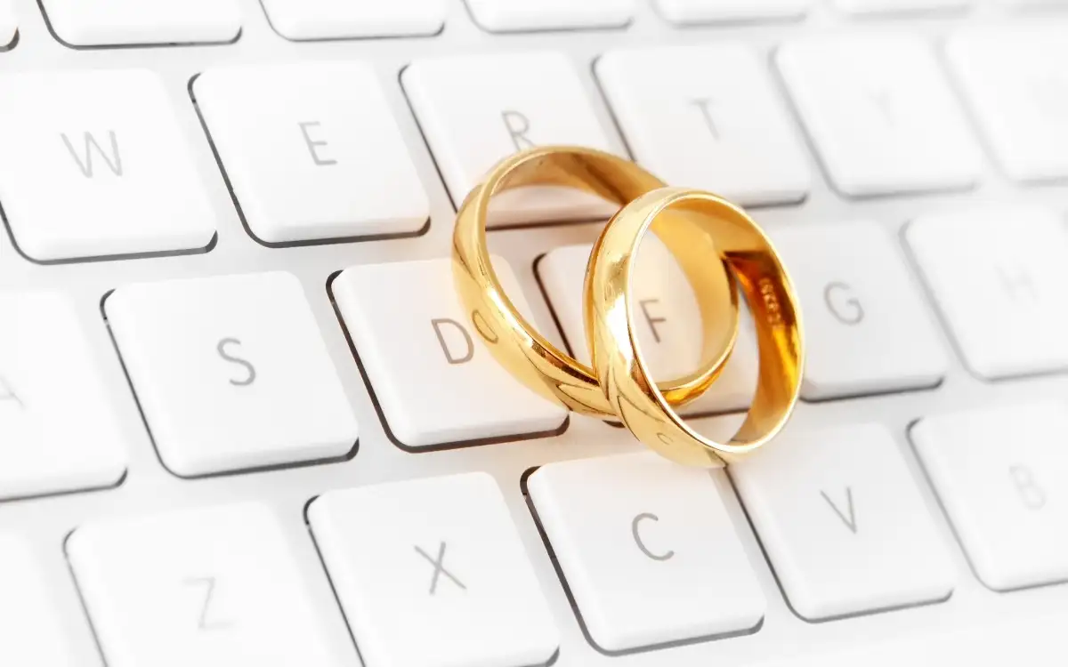 online-love.webp