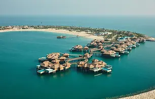 banana island.webp