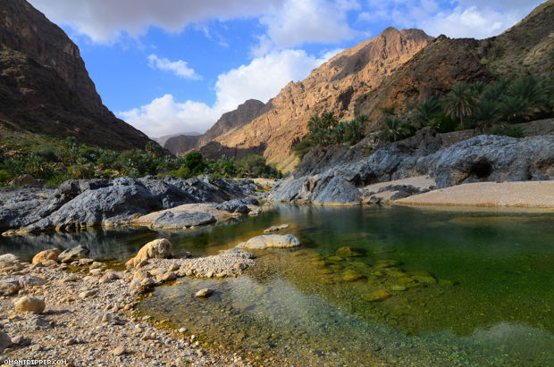 Wadi Al Arbaeen 04