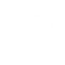 AC 13 Tickets.png