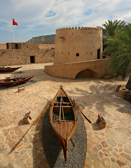 Oman colour.jpg