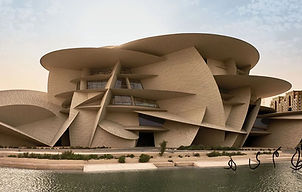 National Museum of Qatar (NMoQ) copy.jpg