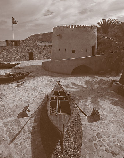 Oman duo.jpg
