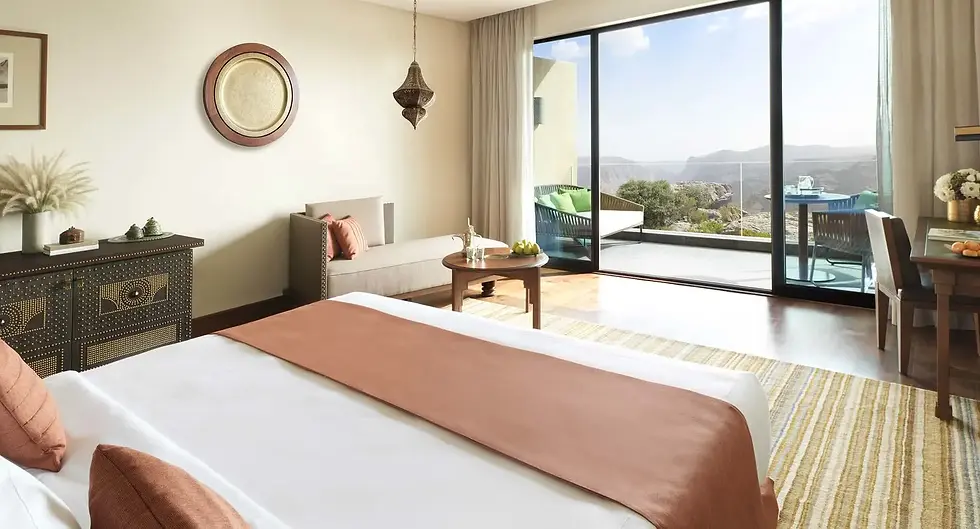 Anantara 03
