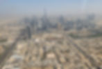17 min dxb 03