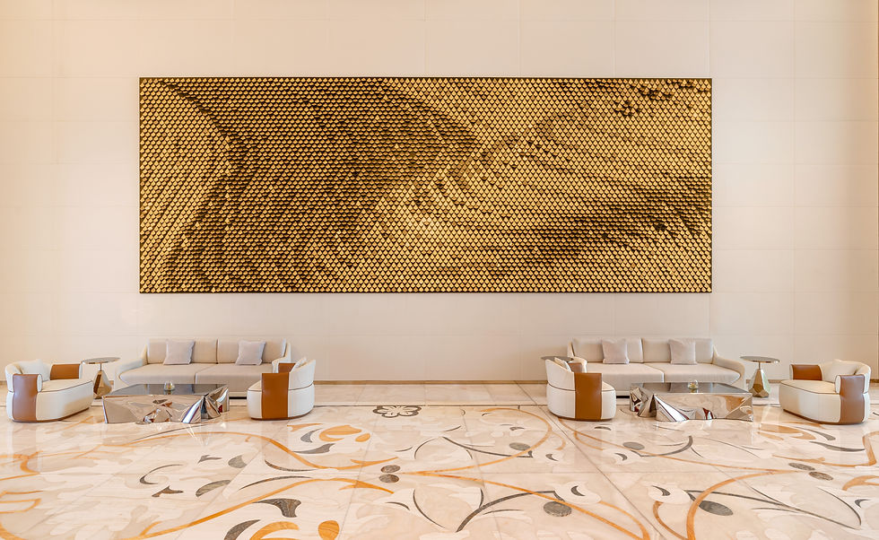 Fairmont Doha 02c