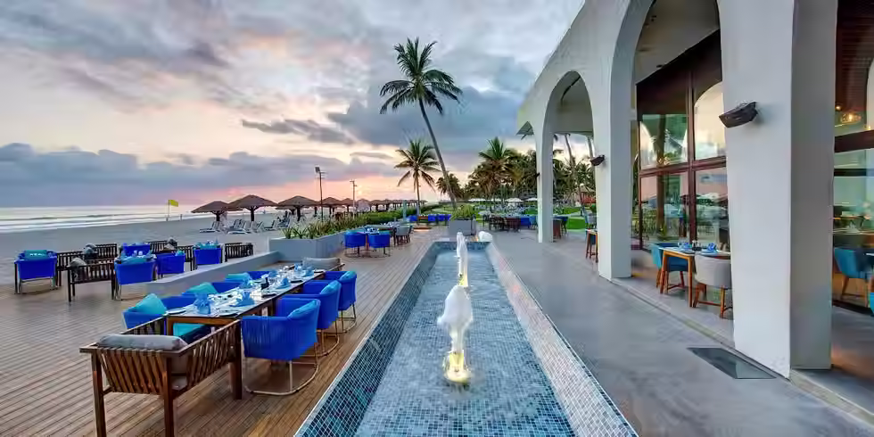 Crowne Plaza 02