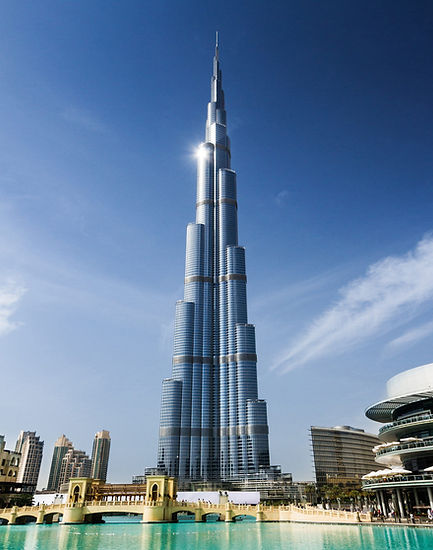 Home UAE.jpg