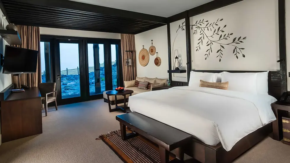 Alila 03