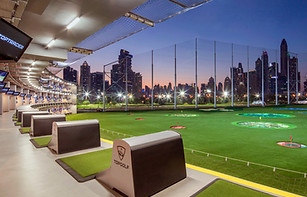 top golf dubai.jpg