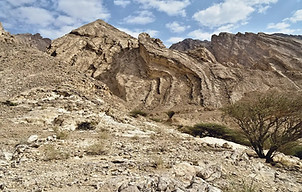 Jebel Hafeet.jpg