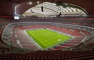 Al Bayt Stadium 02.webp