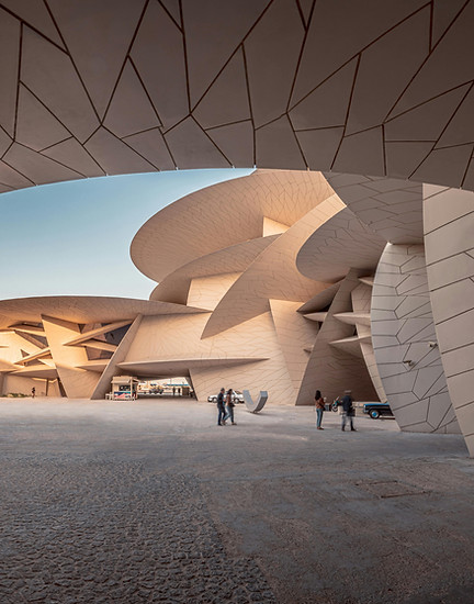 Home Qatar.jpg