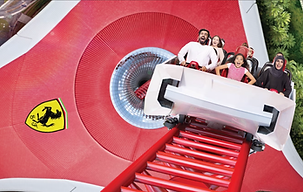 Ferrari World.png
