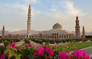 Sultan Qaboos Grand Mosque 2A.jpg