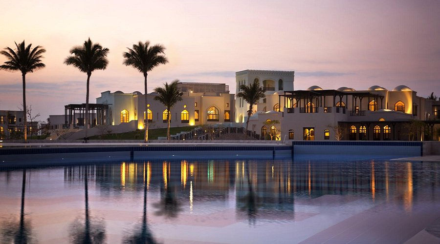 Rotana 01