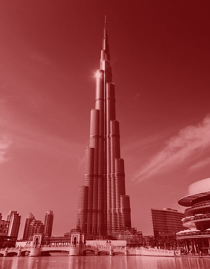 Home UAE Mono.jpg