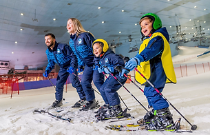 Ski Dubai.png