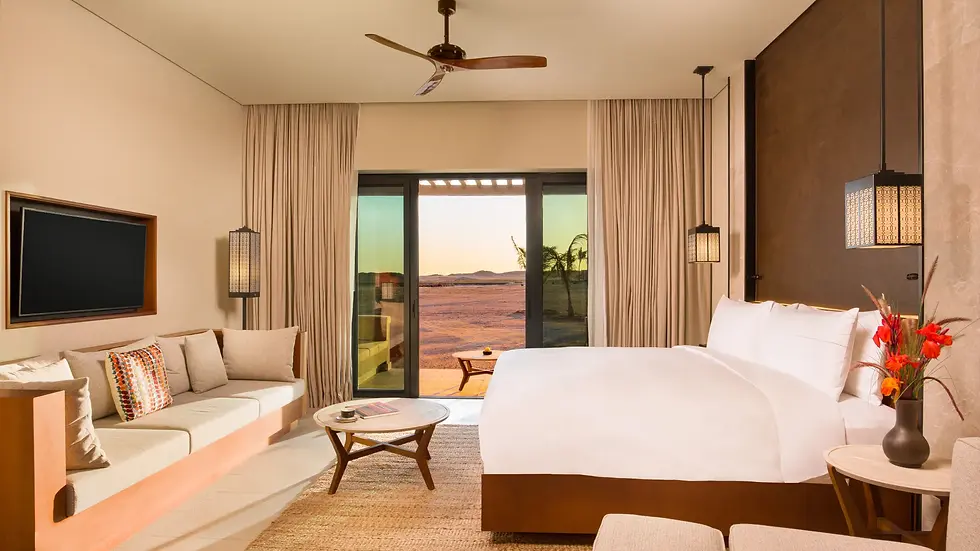 Alila Hinu Bay 03