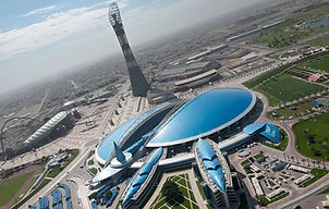 Aspire Zone (Doha Sports City).jpg