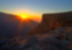 Sunrise Sunset 02