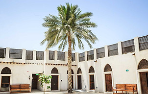 Bait Al Naboodah Museum.jpeg