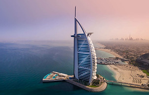 Burj Al Arab.jpg